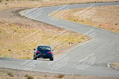 media/Oct-26-2025-West Coast Racing (Sun) [[131b992cb6]]/Yellow Group/Session 3 (Turn 6)/